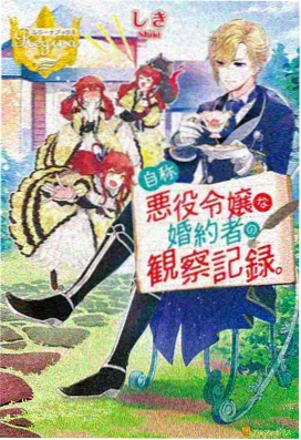 overlord 动漫 第一幕 关服之夜的纳萨力克王座