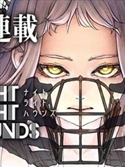 overlord 动漫 纳萨力克权力谱系概念图