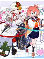 overlord 动漫 重刷榜单第四 蜥蜴人篇